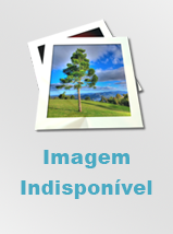 Dúvidas Frequentes